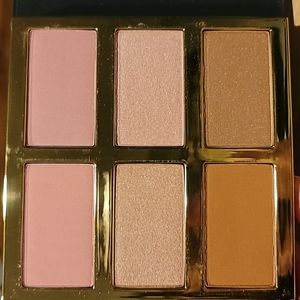 Tarteist PRO GLOW 3
